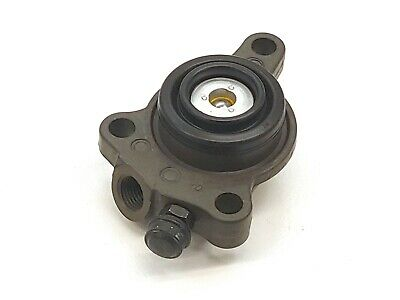 HUSQVARNA koppelingsreparatieset cilinder 27mm E/SM 701 '21-'22