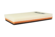 twinair-gaisa-filtrs-fr-husqvarna-690-701-08-23