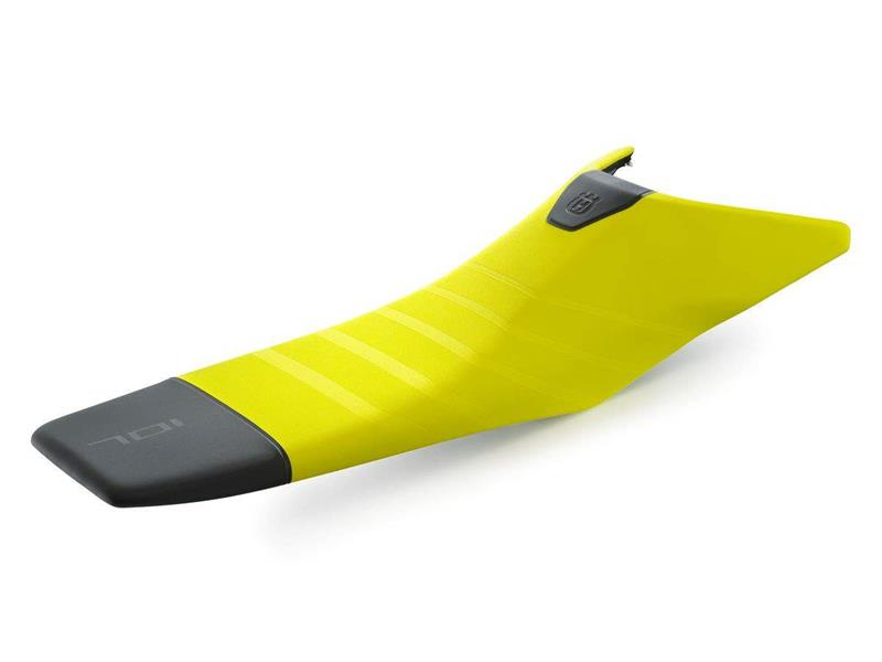 husqvarna-sedeklis-e-sm-701-21-22-yellow-black