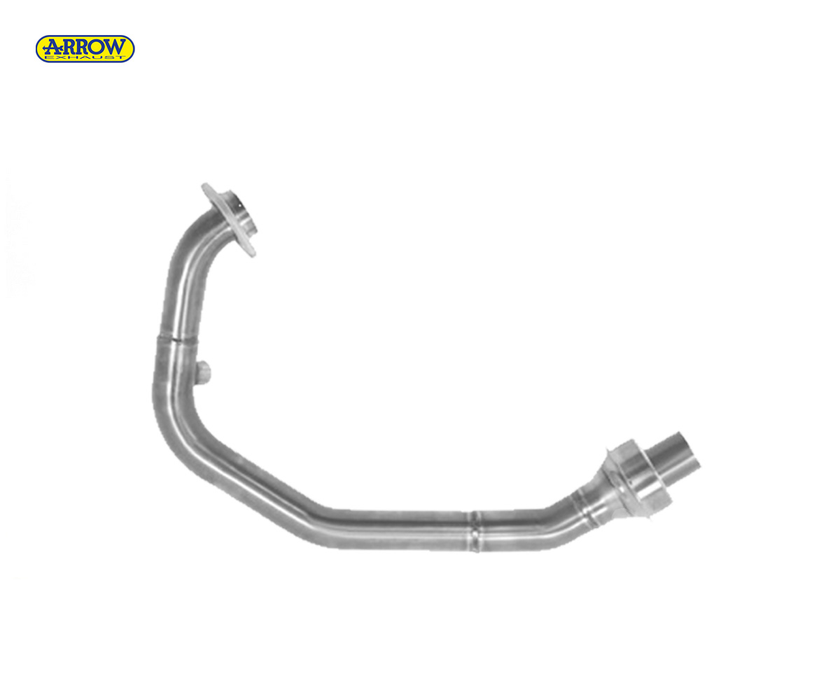 arrow-kolektors-svr-125-21-steel