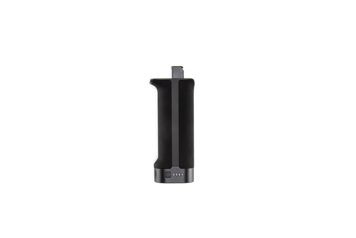 DJI Ronin batterij BG30 RS2, RS3, RS4