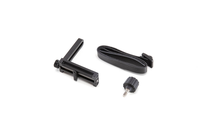 DJI R-Mount-Objektiv-Schnellspannriemen S/SC/RS2/RSC2