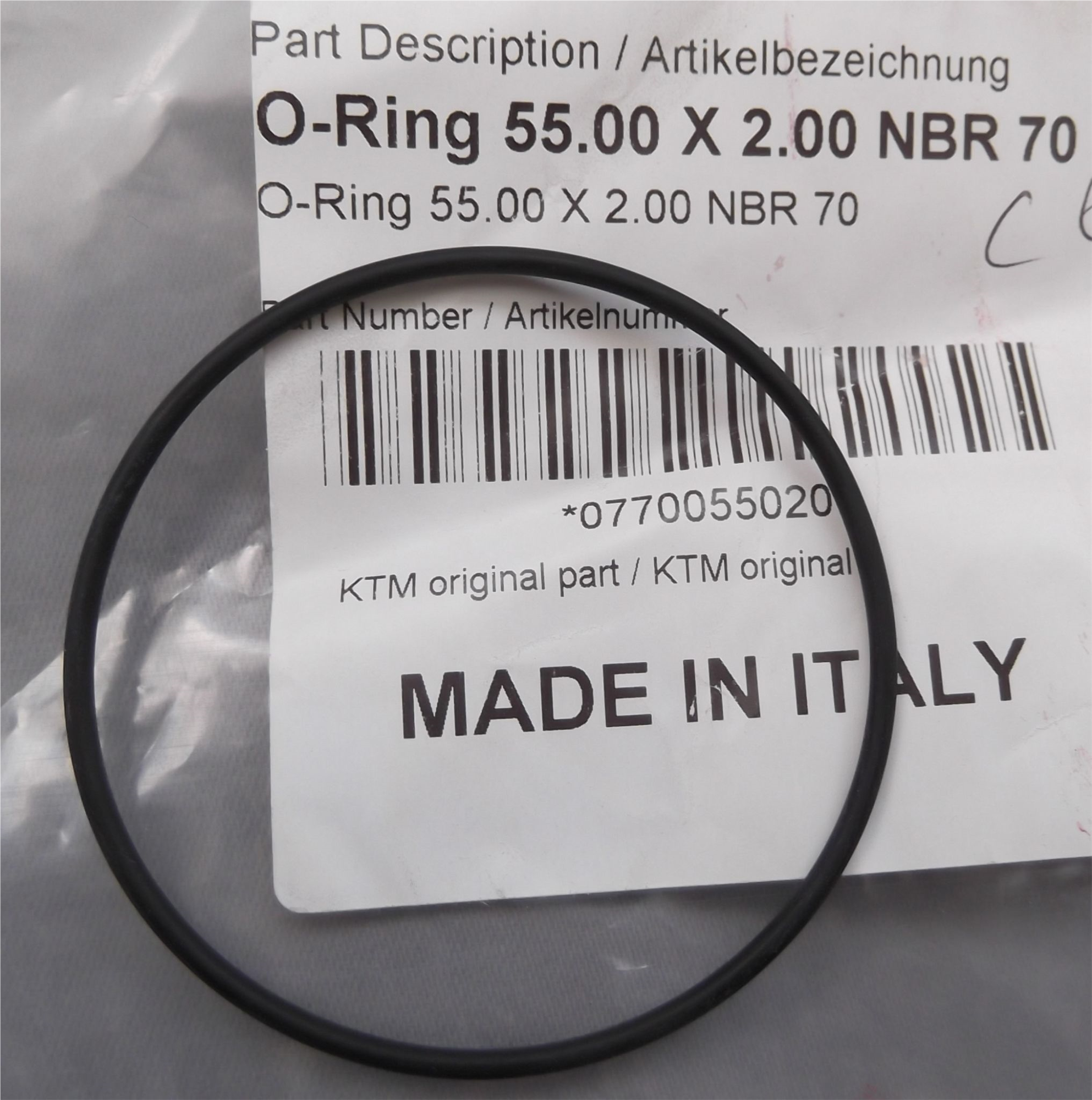 husqvarna-o-ring-izputeja-galam-55-00x2-00-nbr70-tc-85-14-17