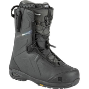 nitro-zabaki-capital-tls-black-iridium
