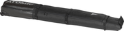 atomic-soma-slepju-rs-double-ski-wheelie-black