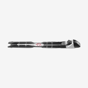 salomon-distancu-slepju-stiprinajumi-prolink-auto-cl-black-white