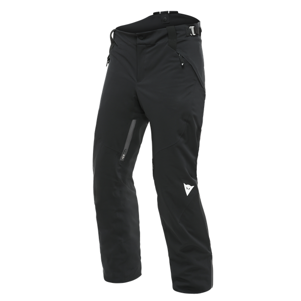 dainese-bikses-hp-ridge-black