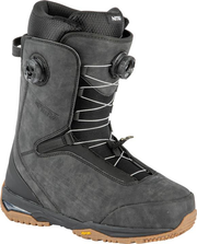 nitro-zabaki-chase-boa-black