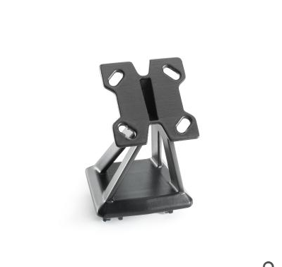 Support GPS HUSQVARNA Norden901