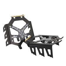 NITRO crampons Vertical IBEX Wide