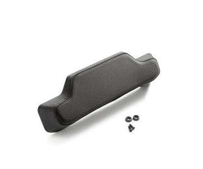 Fauteuil pour boîte à bagages Norden901 HUSQVARNA