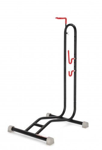 ACERBIS Kaalet Bike Stand black