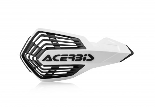 Osłony rąk ACERBIS X-Future