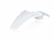 acerbis-aizm-dublu-sargs-husq-tc-65-17-22