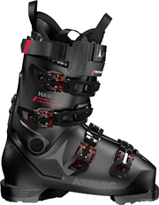 atomic-zabaki-hawx-prime-130-pro-gw-black-red