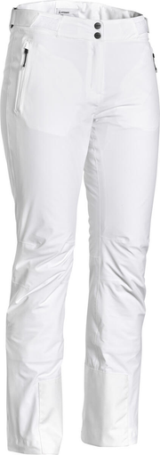 atomic-bikses-w-snowcloud-2l-white