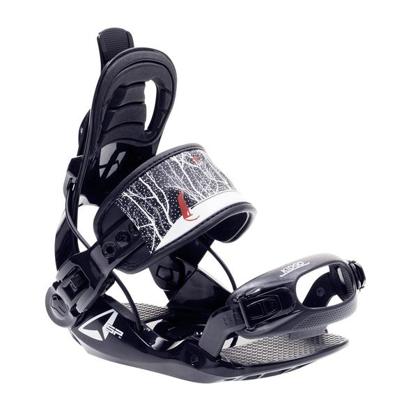 sp-stiprinajumi-fastec-kiddo-black