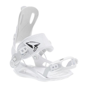 sp-stiprinajumi-fastec-270-white