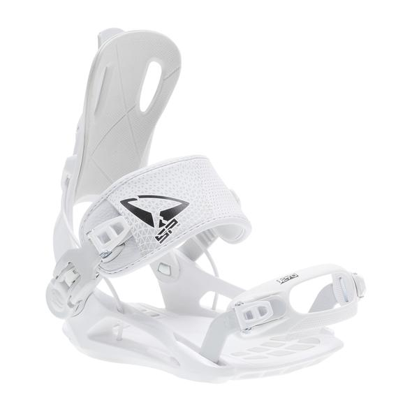 sp-stiprinajumi-fastec-270-white
