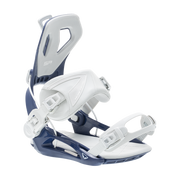 sp-stiprinajumi-private-fastec-blue-grey