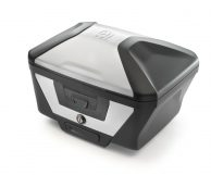 Valise de rangement HUSQVARNA TopCase