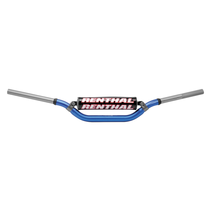 HUSQVARNA vairas Renthal TwinWall 996-01-BU-184 mėlynas