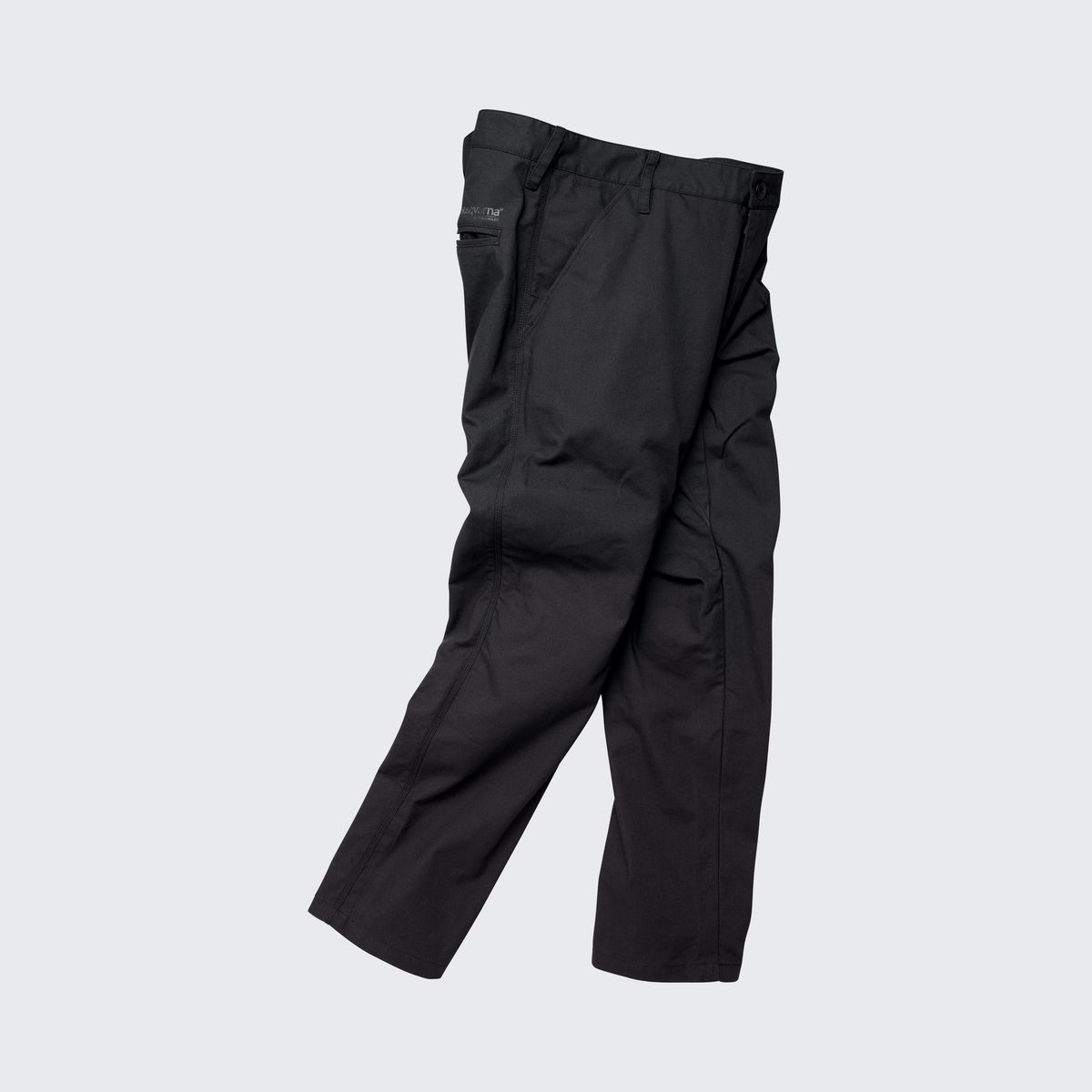husqvarna-bikses-pilen-black