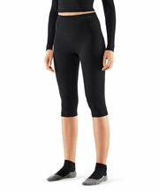 falke-termobikses-3-4-women-mw-black