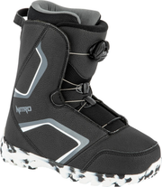 nitro-zabaki-droid-boa-black-grey-white