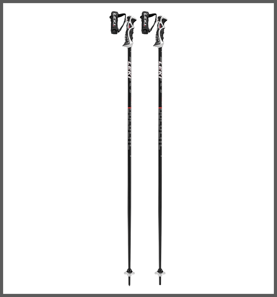 leki-nujas-bold-lite-s-black-red