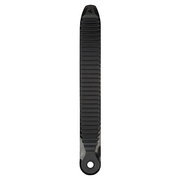 nitro-strape-stiprinajumam-ankle-ratchet-areja-7mm-200x24mm-charger-staxx-rythm