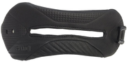nitro-potites-strapu-kompl-ankle-strap-phantom-black