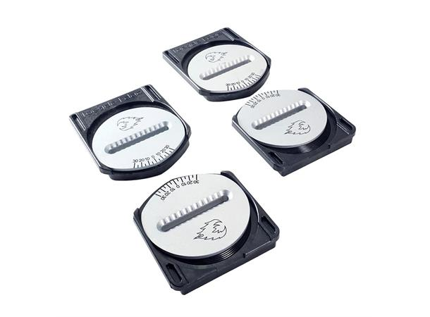 nitro-disku-kompl-stiprinajumiem-split-spark-pucks-std