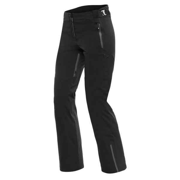Pantalon DAINESE HP Scree Lady noir