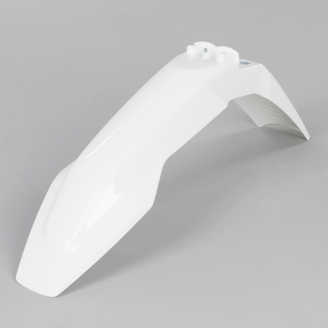 husqvarna-plastmasa-pr-dublu-sargs-tc-50-20-22-white