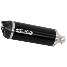 arrow-izputejs-husqvarna-901-790-adv-19-22-race-tech-dark-alu-w-carbon-end
