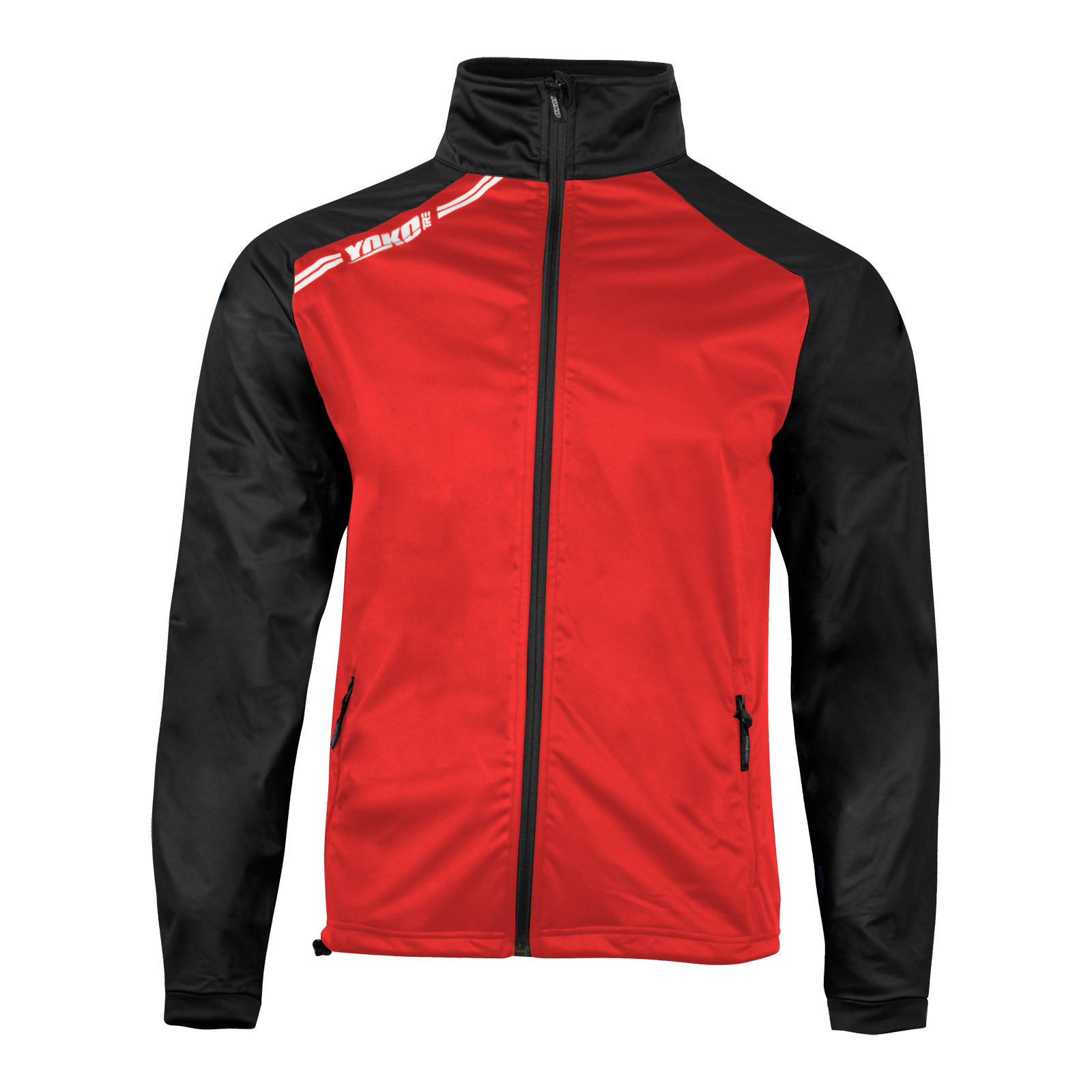 yoko-distancu-sleposanas-jaka-tre-black-red