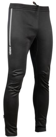 yoko-distancu-sleposanas-bikses-tre-black
