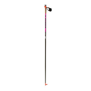 yoko-distancu-sleposanas-nujas-5400-series-yqr1-black-pink