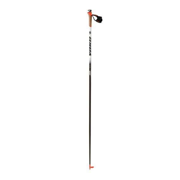 yoko-distancu-sleposanas-nujas-6700-series-yqr1-black-grey