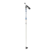 yoko-distancu-sleposanas-nujas-jr-1100-series-white-blue