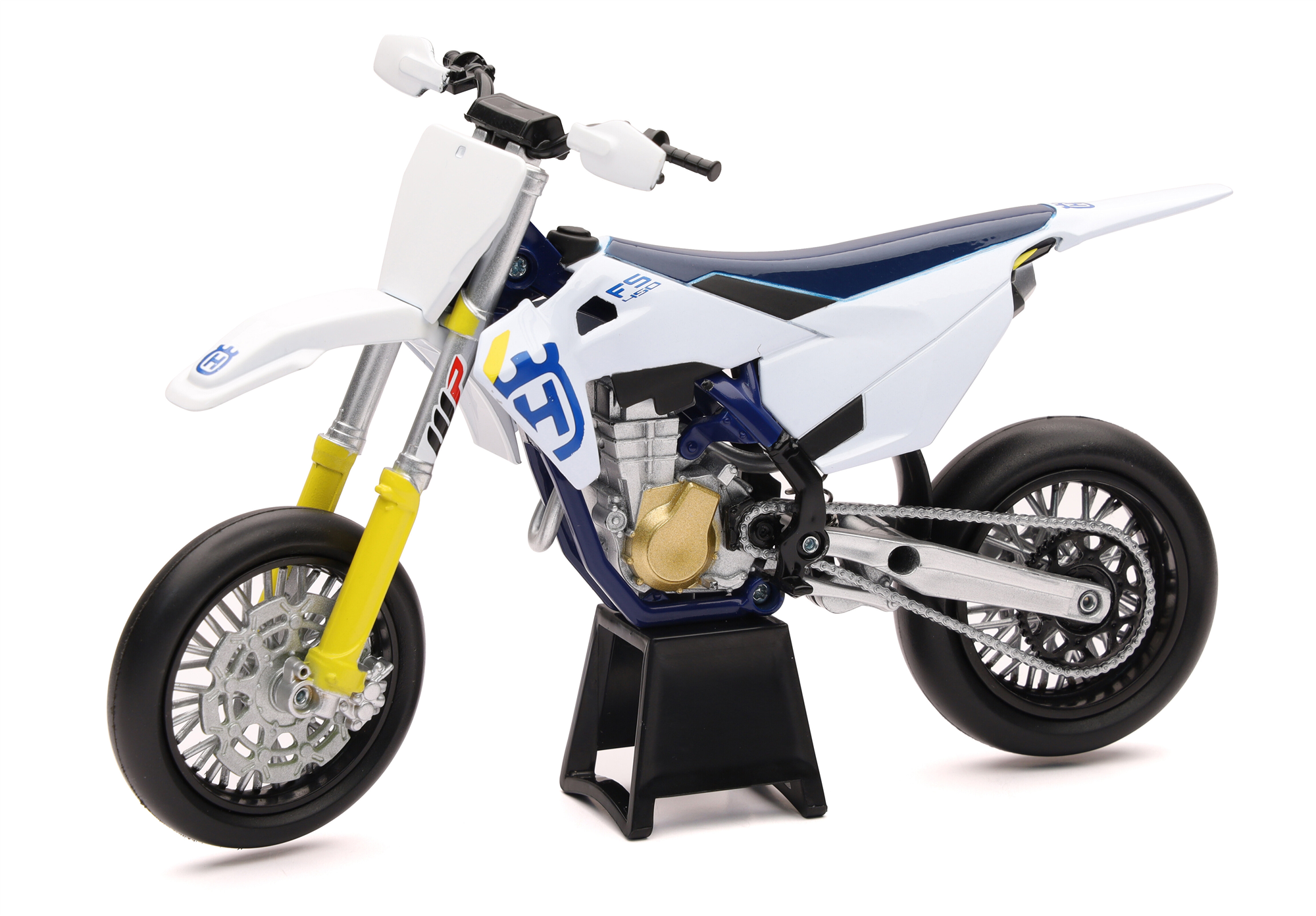 new-ray-modelitis-1-12-husq-fs-450-21