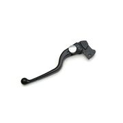 husqvarna-hebelis-sajuga-svr-vit-125-401-18-23