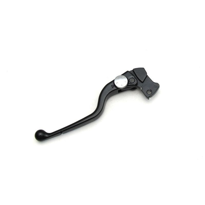 HUSQVARNA sankabos svirtis SVR/Vit 125-401 '18-'23