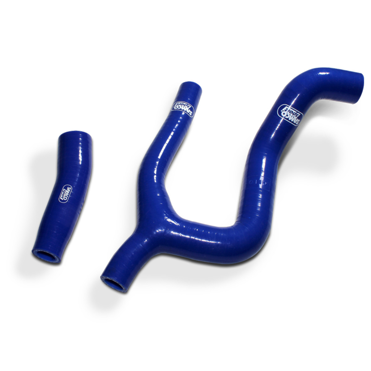 pe-dzesesanas-sistemas-caurules-fe-250-350-20-blue-samco-sport