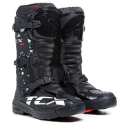 tcx-zabaki-comp-kid-9103-black-black-white