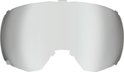atomic-brillu-stikls-count-360-fdl-st-clear-c0