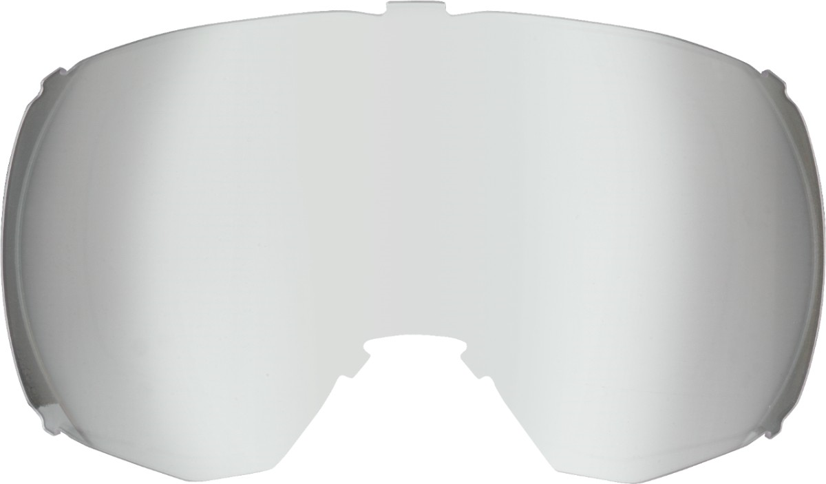 atomic-brillu-stikls-count-360-fdl-st-clear-c0