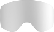 atomic-brillu-stikls-revent-l-fdl-st-clear