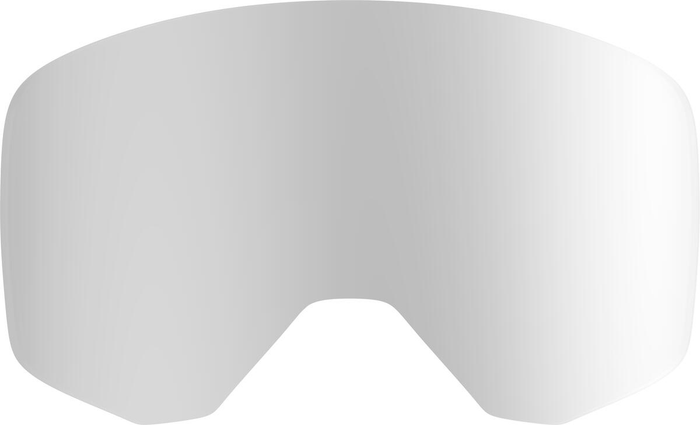 ATOMIC lens Revent L FDL ST clear